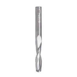 ita-tools-frez-do-aluminium-z2-d10-i45-s10-pozytyw