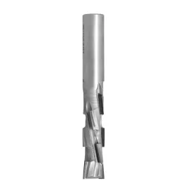 ita-tools-frez-diamentowy-z2-1-d12-i45-l106-s12-mm