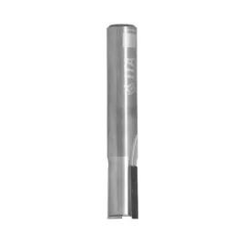 ita-tools-frez-diamentowy-z2-1-d12-i20-s12-negatyw