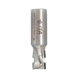 ita-tools-frez-diamentowy-z2-1-d20-i25-l90-s25-mm