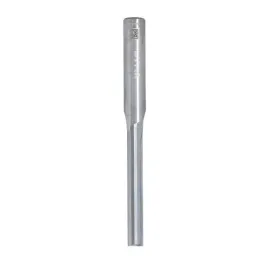 ita-tools-frez-vhm-do-pianki-z2-d10-i50-s10-mm
