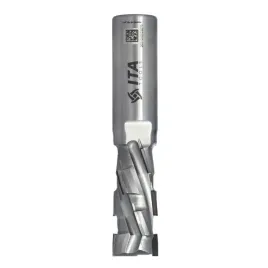 ita-tools-frez-diamentowy-z2-1-d20-i45-l104-s20-mm