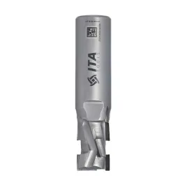 ita-tools-frez-diamentowy-z2-1-d18-i25-l84-s20-mm