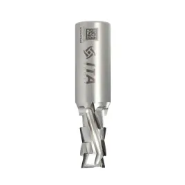 ita-tools-frez-diamentowy-z2-1-d25-i35-l107-s25-mm