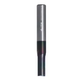 ita-tools-frez-powlekany-do-pianki-z2-d8-i15-s8