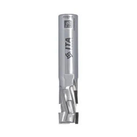 ita-tools-frez-diamentowy-z2-1-d16-i25-l86-s16-mm