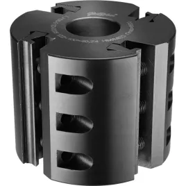 globus-glowica-na-noze-ryflowane-122x40x4z-h100