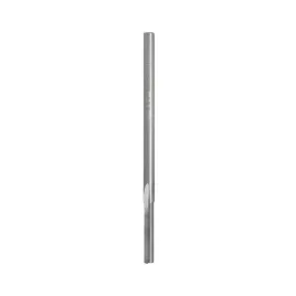 ita-tools-frez-vhm-do-pianki-z2-d3-i15-s3-mm