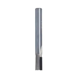 ita-tools-frez-diamentowy-z2-1-d8-i15-s8-negatyw