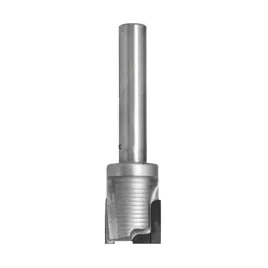 ita-tools-frez-diamentowy-z2-1-d16-i12-s8-negatyw