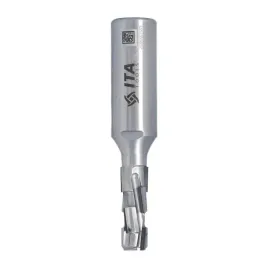 ita-tools-frez-diamentowy-z2-1-d12-i35-l99-s20-mm