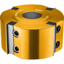 globus-glowica-strugarska-100x40x4z-h50