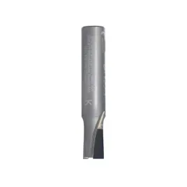 ita-tools-frez-diamentowy-z2-d105-i15-s12-negatyw