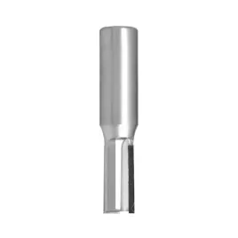 ita-tools-frez-diamentowy-z2-1-d16-i35-s20-negatyw