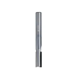 ita-tools-frez-diamentowy-z2-d8-i20-s8-mm-negatyw