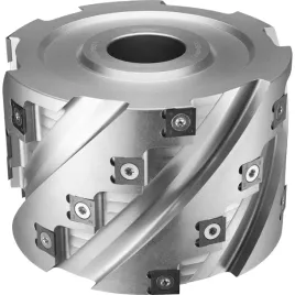 globus-glowica-strugarska-spiralna-120x40x3-3z-h80