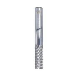 ita-tools-frez-pilnikowy-d12-i30-s12-gfk-cfk-hpl