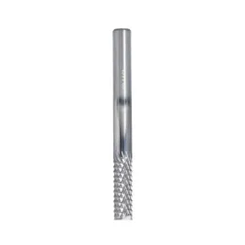 ita-tools-frez-pilnikowy-d8-i25-s8-gfk-cfk-hpl