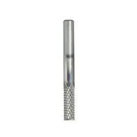 ita-tools-frez-pilnikowy-d10-i30-s10-gfk-cfk-hpl