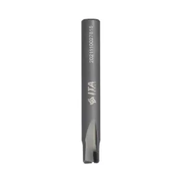 ita-tools-frez-diamentowy-z2-1-d8-i5-s8-mm-negatyw