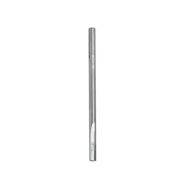 ita-tools-frez-vhm-do-pianki-z2-d4-i15-s4-mm