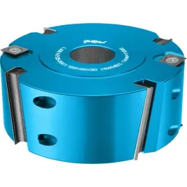 globus-glowica-strugarska-z-nacinakami-125x30-h50