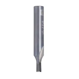 ita-tools-frez-diamentowy-z2-d6-i10-s12-mm-negatyw