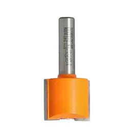 cmt-frez-hm-z2-prosty-palcowy-d24-i20-l50-s8-mm