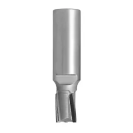 ita-tools-frez-diamentowy-z2-1-d16-i20-s20-negatyw