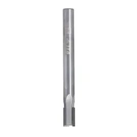 ita-tools-frez-diamentowy-z2-1-d12-i20-s12-mm