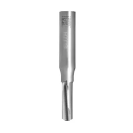 ita-tools-frez-diamentowy-z2-d10-i25-s12-negatyw