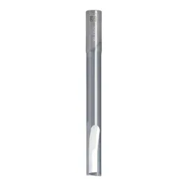 ita-tools-frez-vhm-do-pianki-z2-d16-i40-s16-mm