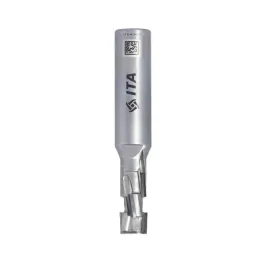 ita-tools-frez-diamentowy-z2-1-d12-i25-l87-s16-mm