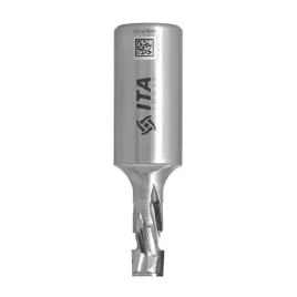 ita-tools-frez-diamentowy-z2-1-d12-i25-l93-s25-mm