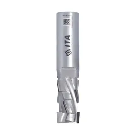 ita-tools-frez-diamentowy-z2-1-d20-i35-l95-s20-mm