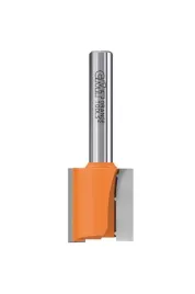 cmt-frez-hm-z2-prosty-palcowy-d18-i20-l50-s8-mm