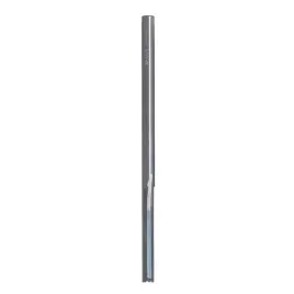ita-tools-frez-vhm-do-pianki-z2-d6-i42-s6-mm