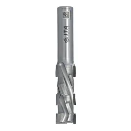 ita-tools-frez-diamentowy-z2-1-d20-i55-l115-s16-mm