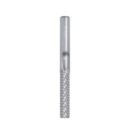 ita-tools-frez-pilnikowy-d8-i35-s8-gfk-cfk-hpl