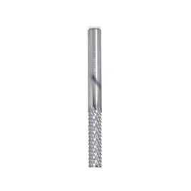 ita-tools-frez-pilnikowy-d8-i30-s8-gfk-cfk-hpl