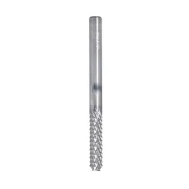 ita-tools-frez-pilnikowy-d6-i25-s6-gfk-cfk-hpl
