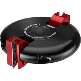 globus-glowica-strugarska-katowa-120x30x4z-h40