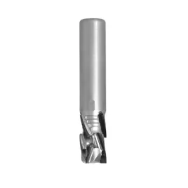 ita-tools-frez-diamentowy-nesting-z3-3-d12-i21-s12