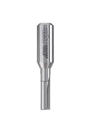 cmt-frez-hm-z2-prosty-palcowy-d7-i18-l65-s12-mm