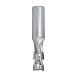 ita-tools-frez-diamentowy-z2-1-d16-i35-l97-s20-mm