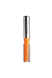 cmt-frez-hm-z2-prosty-palcowy-d10-i317-l70-s6-mm