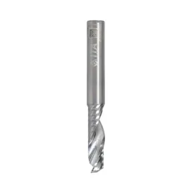 ita-tools-frez-do-aluminium-z1-d10-i35-s10-pozytyw