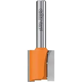 cmt-frez-hm-z2-prosty-palcowy-d16-i317-l66-s6-mm