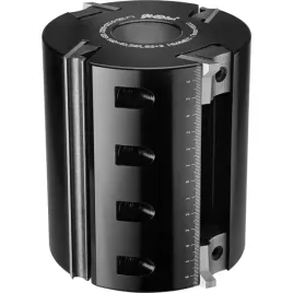 globus-glowica-do-fazowania-zaokraglania-125x40