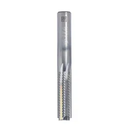 ita-tools-frez-do-stryopianu-corian-d12-i40-s12mm